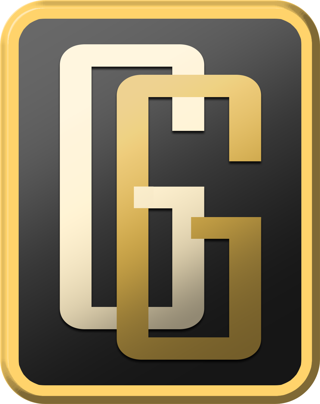 Time Management Image